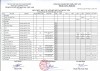 Thời khóa biểu Từ ngày 10/12/2018 đến 16/12/2018