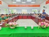 Tư vấn, hướng nghiệp và đăng ký học nghề cho quân nhân xuất ngũ năm 2026