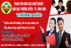 Tuyển sinh bồi dưỡng, thi và cấp chứng chỉ ứng dụng CNTT cơ bản