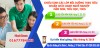 Thông báo mở lớp bồi dưỡng tiêu chuẩn chức danh nghề nghiệp Mầm non, Tiểu học, THCS (Đợt 3/2018)