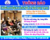 Thông báo tuyển lao động làm việc có thời hạn tại UAE