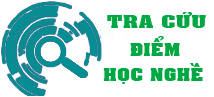 Tra Cuu Diem hoc nghe