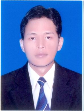 Thầy Lay