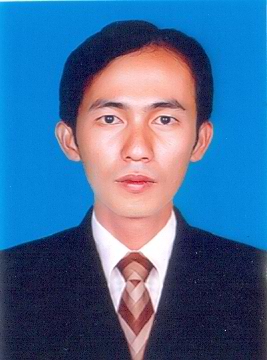 Thầy Xương