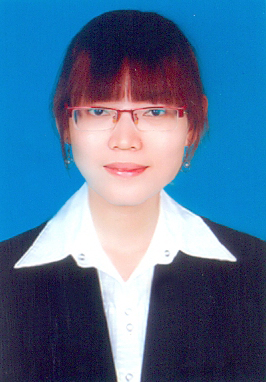 Cô Xi Nươl