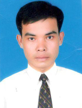 Thầy Quan