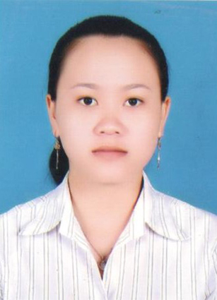 Cô Trang