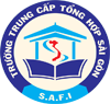 Trường Trung cấp Tổng hợp Sài Gòn