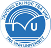 Trường Đại học Trà Vinh