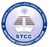  Trường Cao đẳng Cộng đồng Sóc Trăng