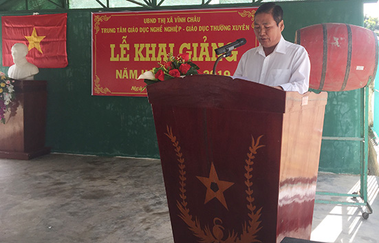 khai giang nam hoc moi nam 2018 2019 006