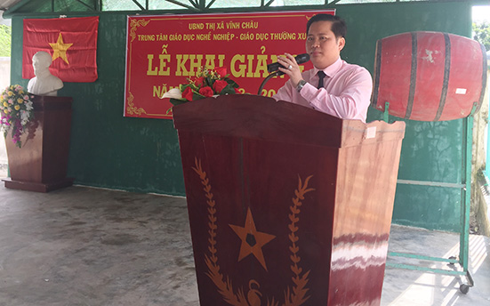 khai giang nam hoc moi nam 2018 2019 008