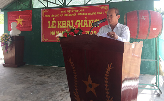 khai giang nam hoc moi nam 2018 2019 009