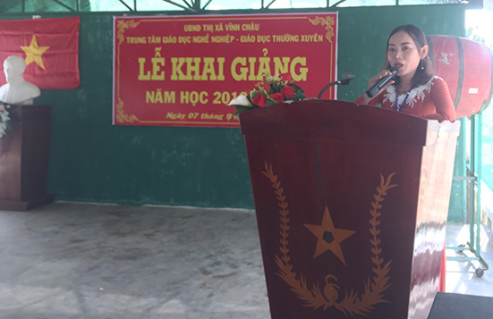 khai giang nam hoc moi nam 2018 2019 010