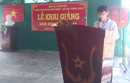 khai giang nam hoc moi nam 2018 2019 011