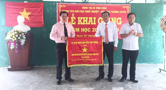 khai giang nam hoc moi nam 2018 2019 012