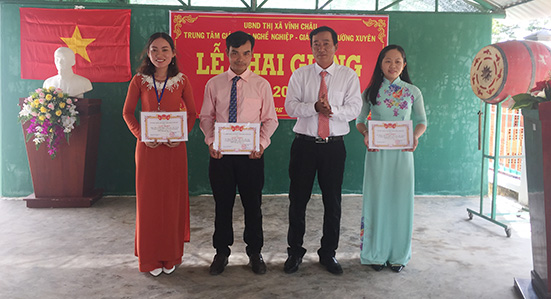 khai giang nam hoc moi nam 2018 2019 014