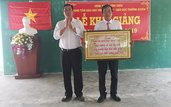 khai giang nam hoc moi nam 2018 2019 015