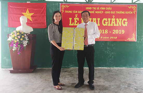 khai giang nam hoc moi nam 2018 2019 016