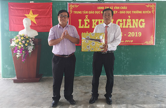 khai giang nam hoc moi nam 2018 2019 017