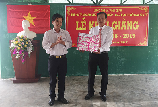 khai giang nam hoc moi nam 2018 2019 018