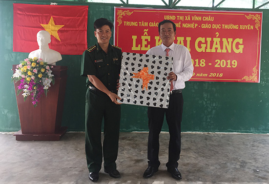 khai giang nam hoc moi nam 2018 2019 019