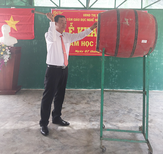 khai giang nam hoc moi nam 2018 2019 020