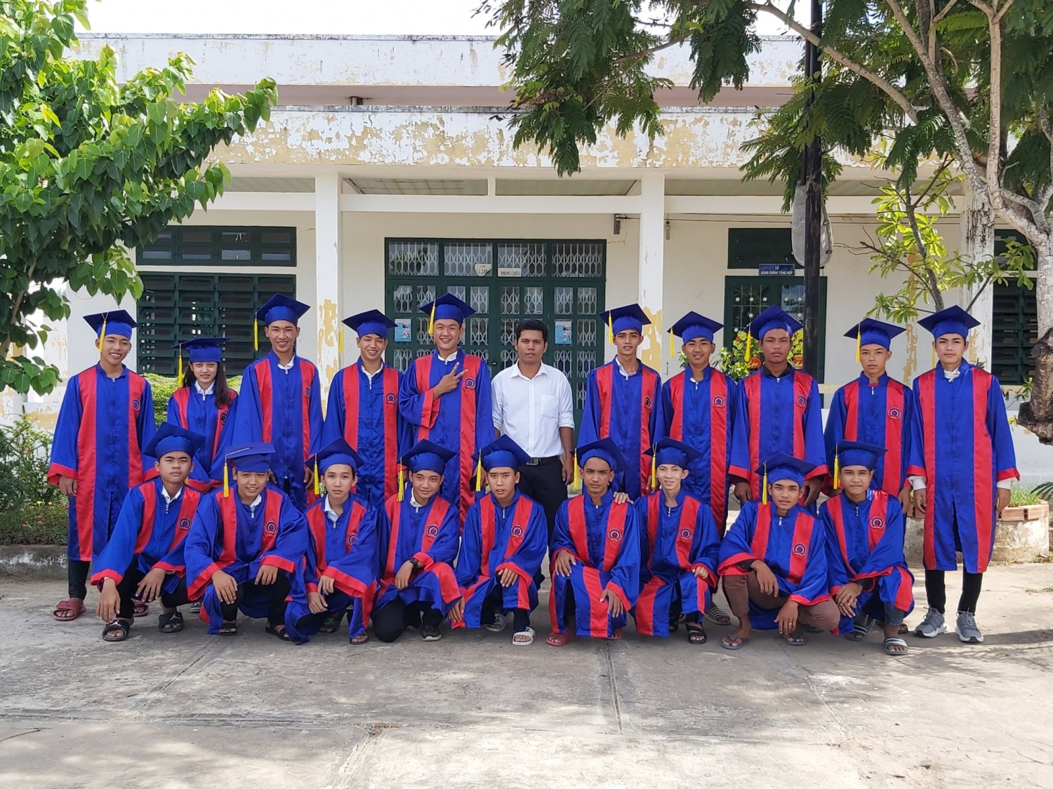 c845eb6426dcdc8285cd