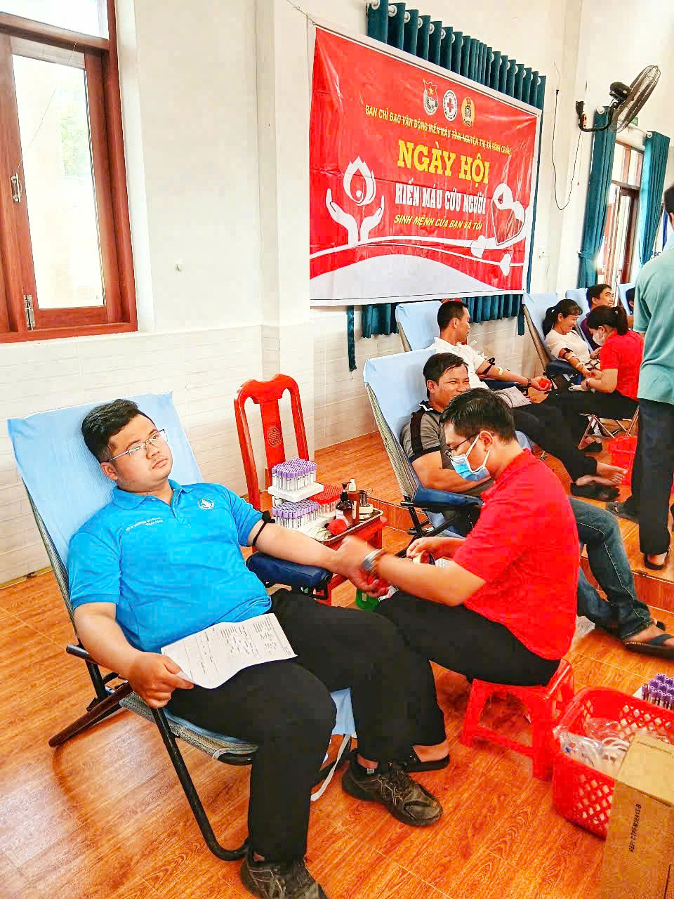 z6368869290700 7f972ba1dcabb7a832a3b415d5add8d6