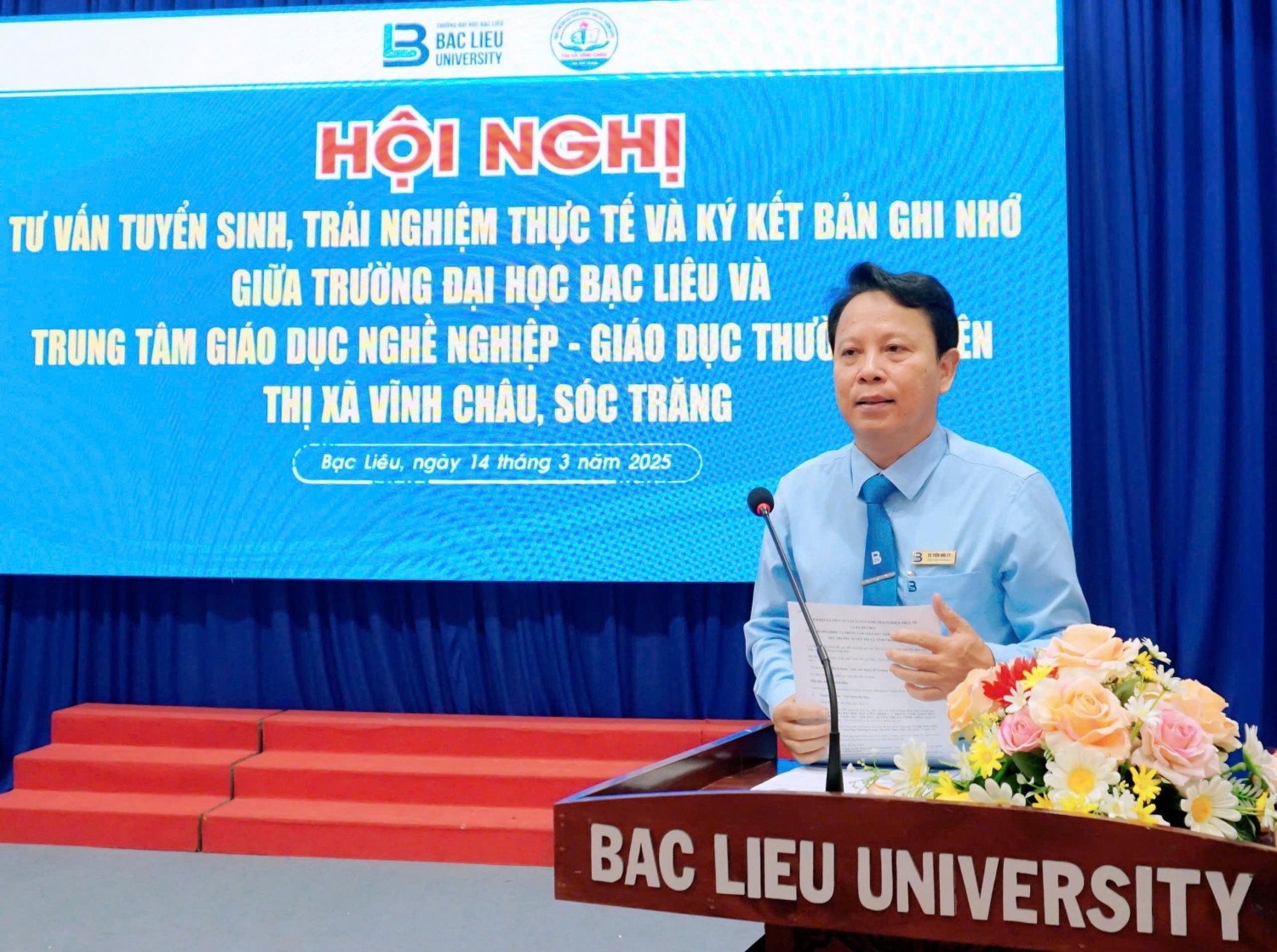 z6407181503481 ddb162d8b1bf8b39aad926ad959cbcd5