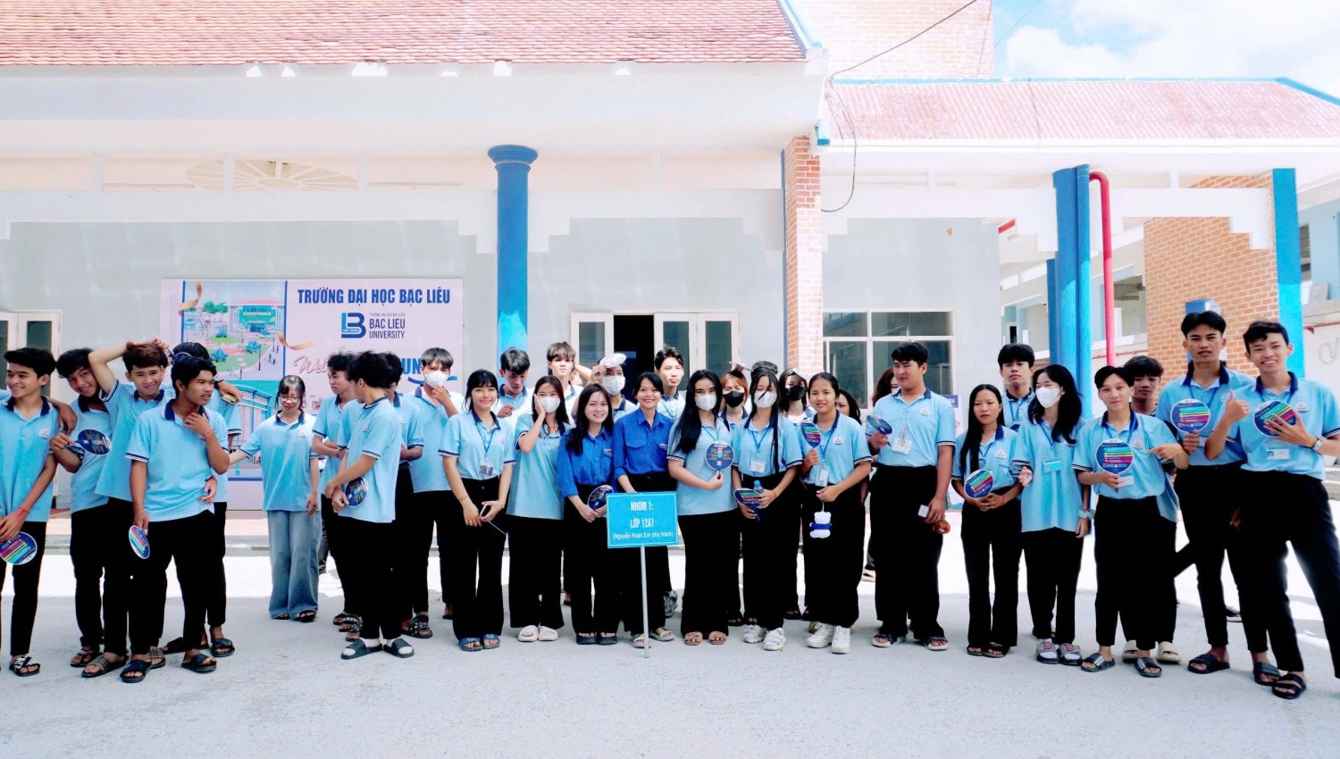 z6407181639289 c707f1617d88f0896b156f1f3a4f0110