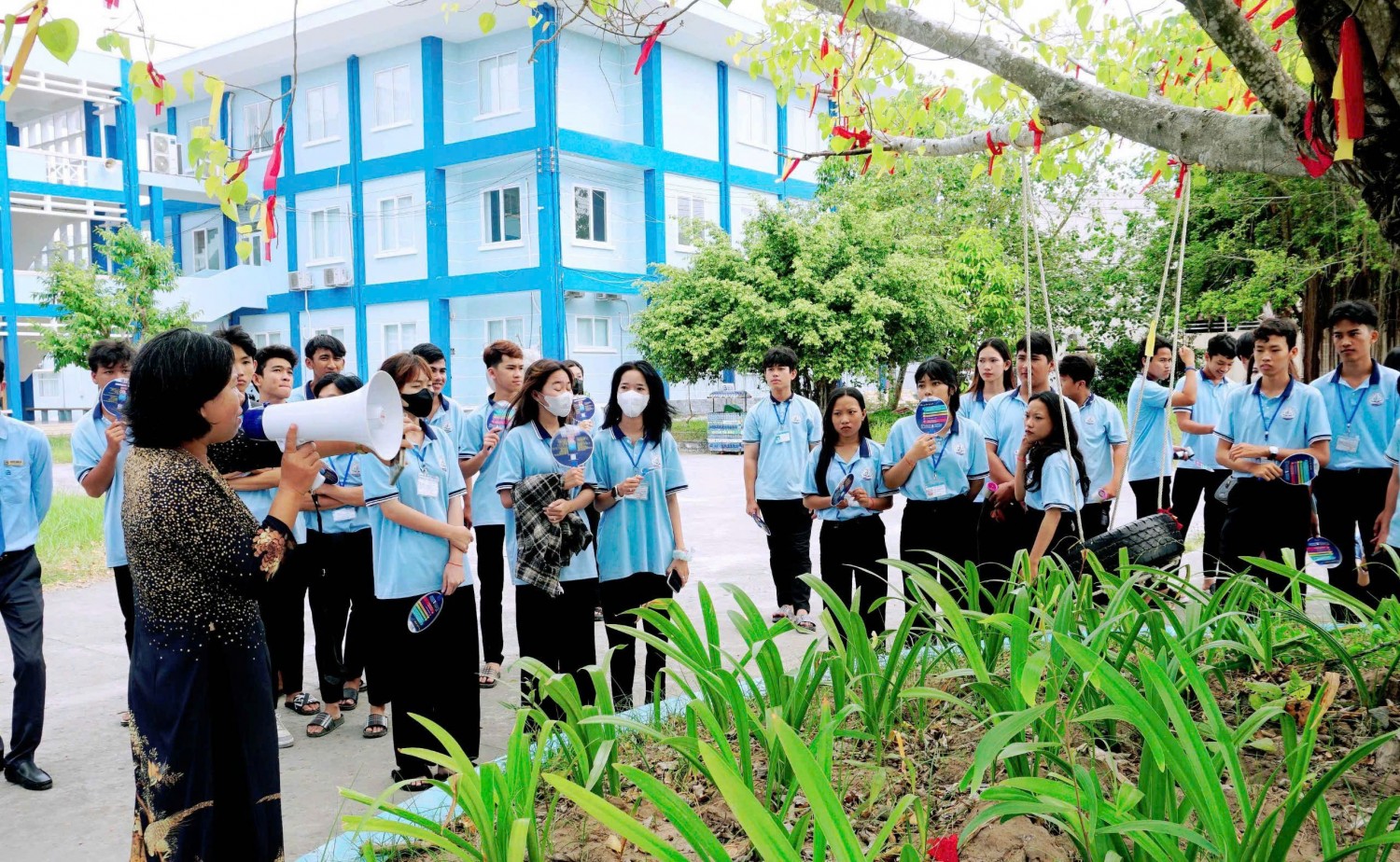 z6407181702194 f56efaa093611bd1f0060fed5da6e3c0