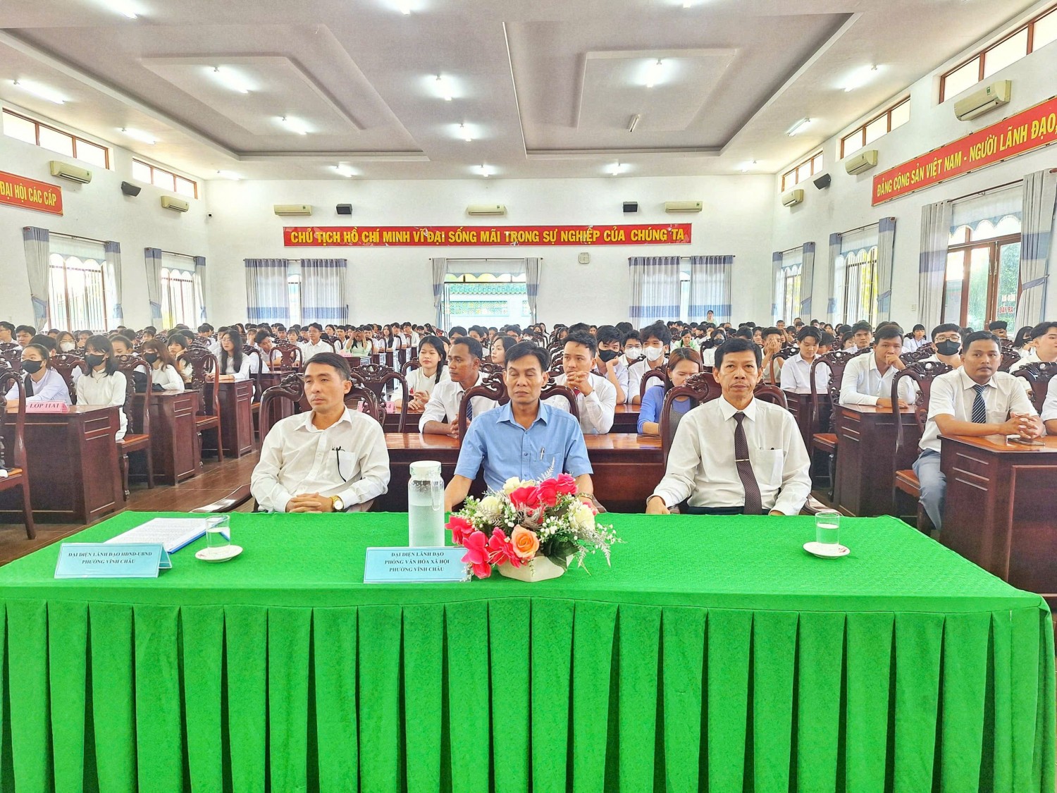 z6978857335210 b9faae794938208beb4b5afac61f10ea