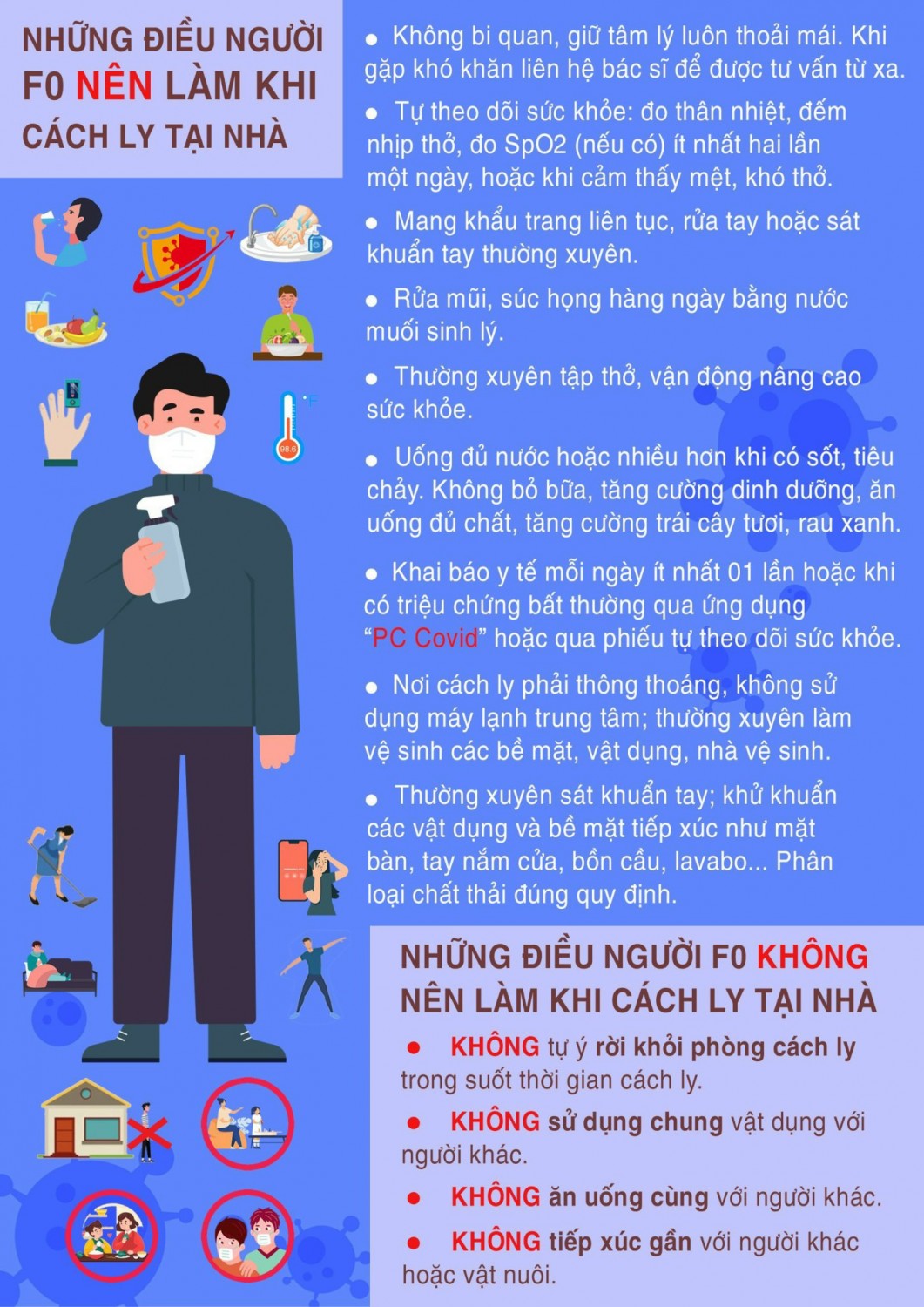 huong dan