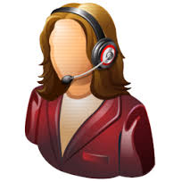 Tuyển dụng xuất khẩu lao động