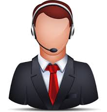 Tuyển sinh đại học liên thông