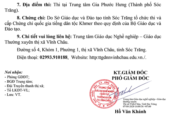 khmer