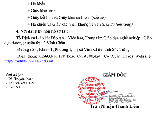 Tuyển dụng ngành chế biến đồ ăn sẵn tại Nhật Bản