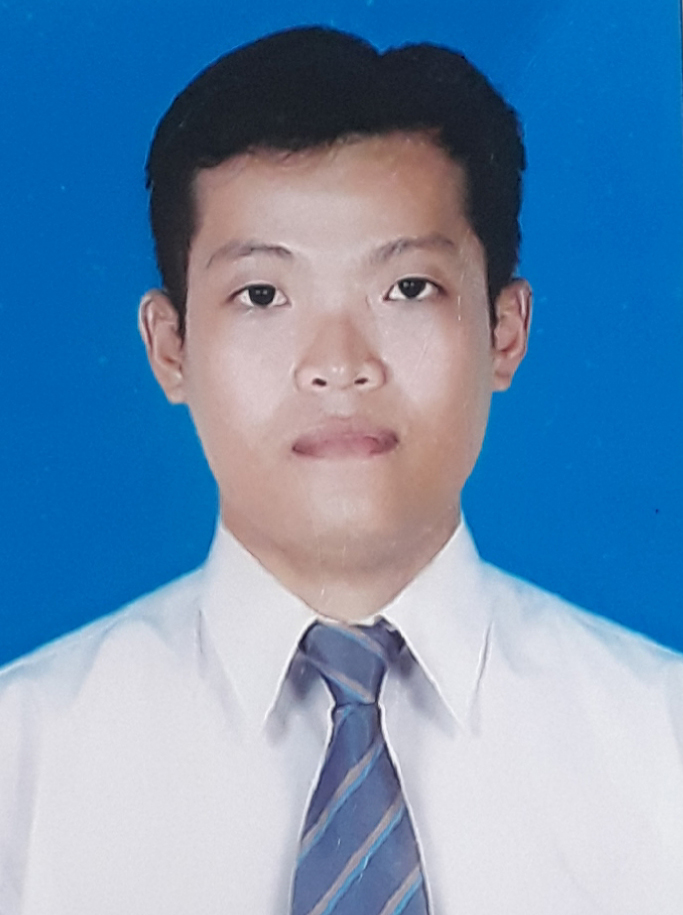 Sang