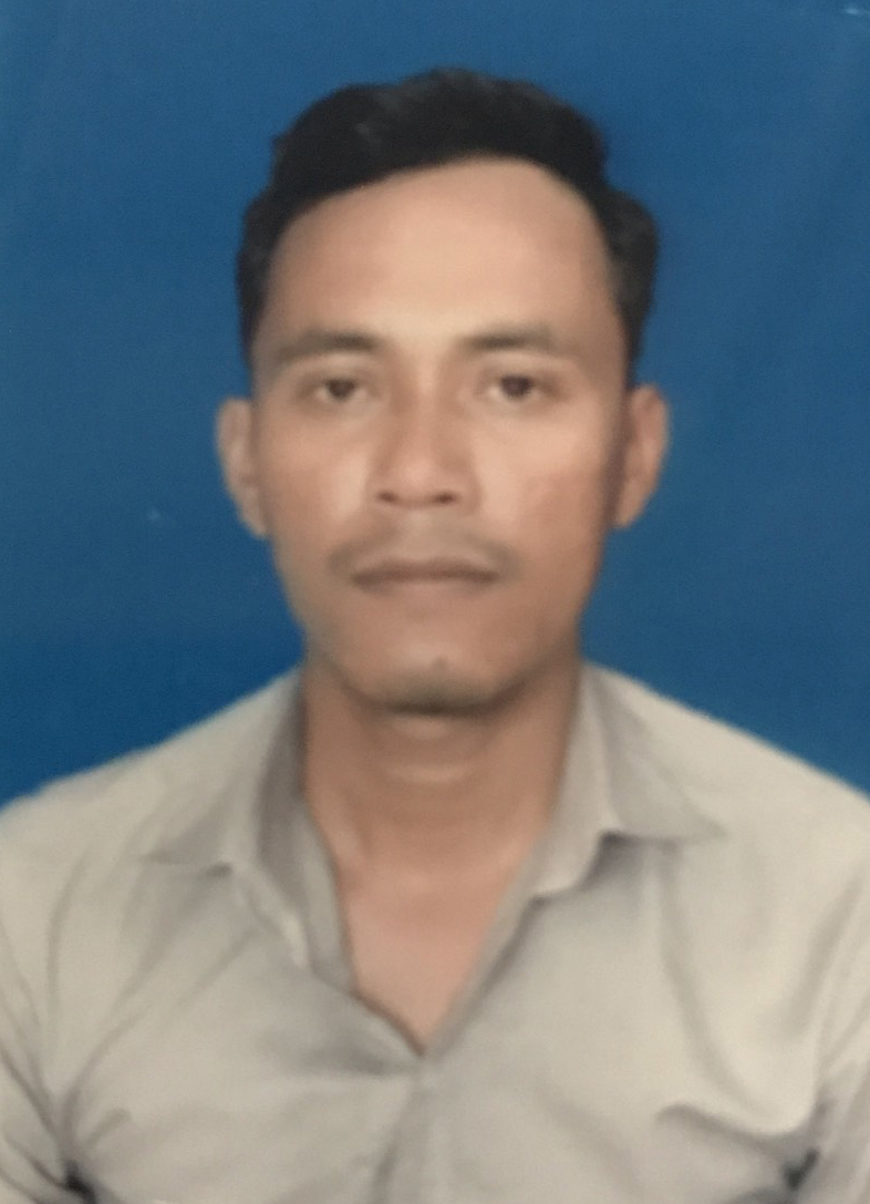 Thach Ac Rinh