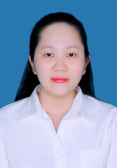 anh the