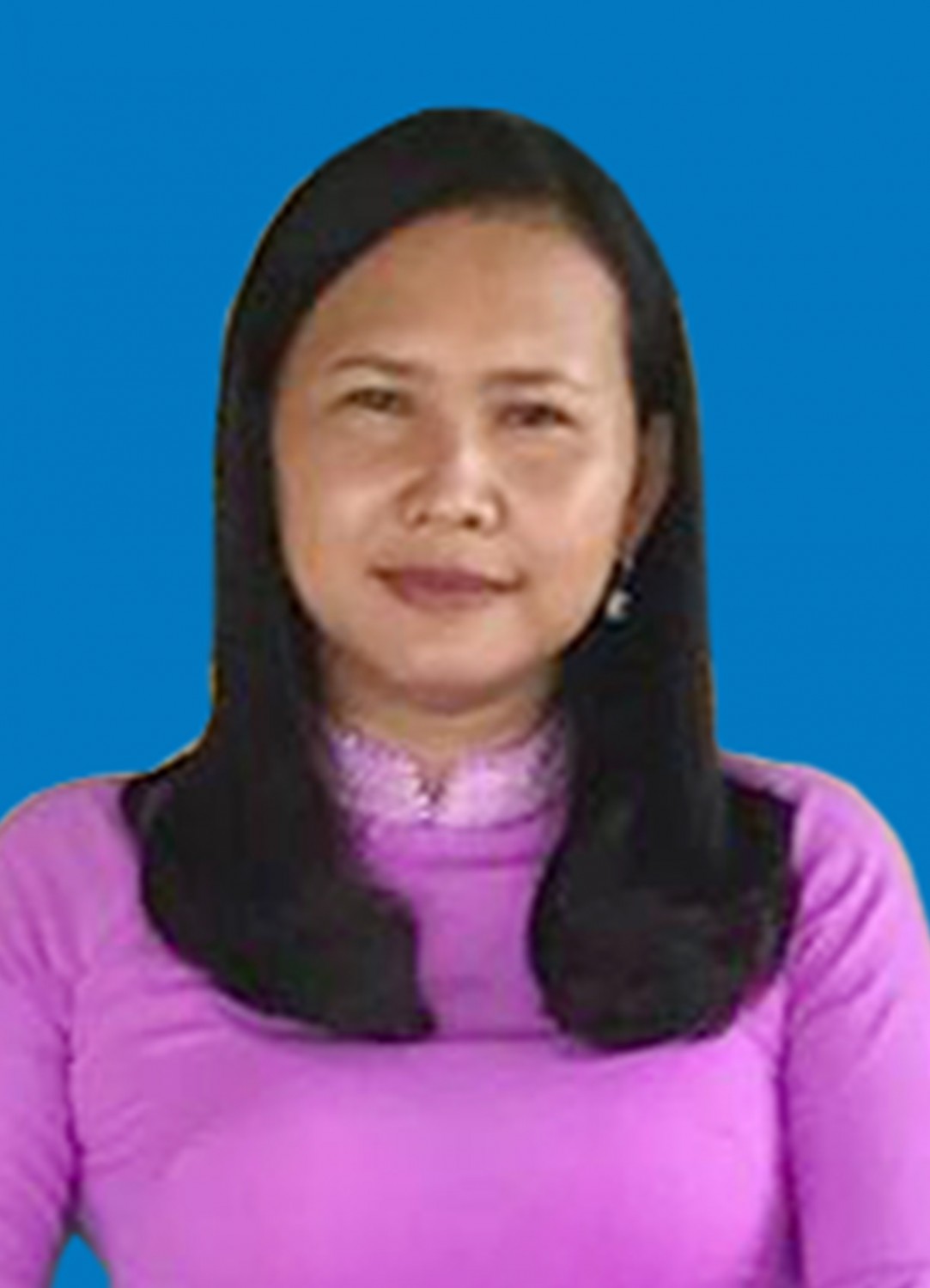 Xuân Thảo