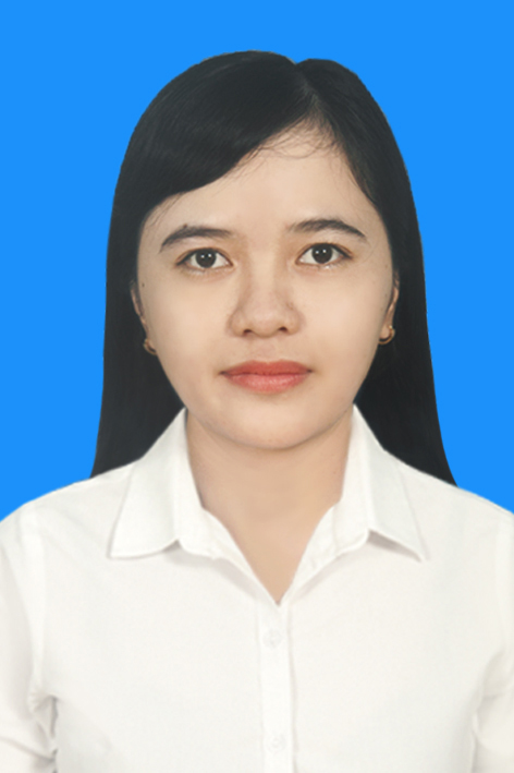 Lý Ngọc Chi