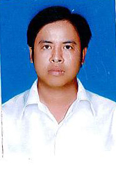 Khánh