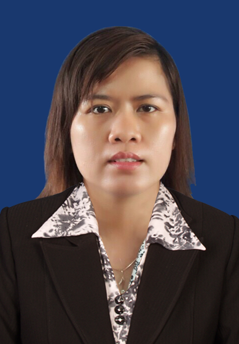 ngoan