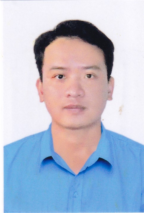 NINH