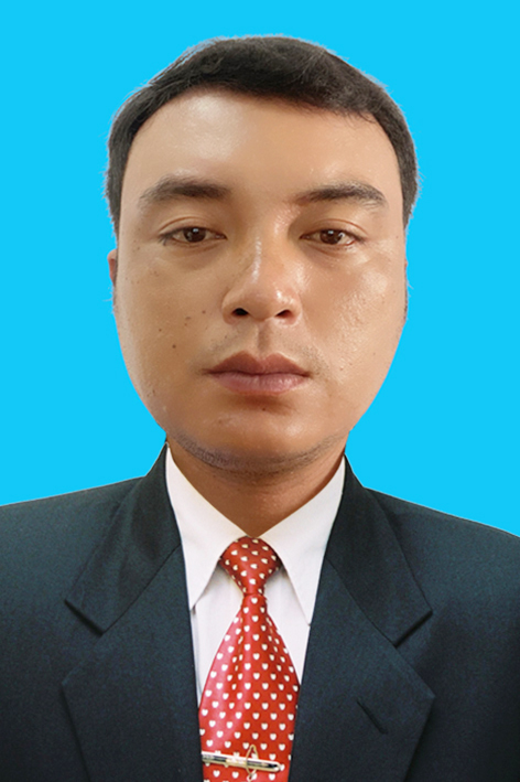 Thạch Số Đa