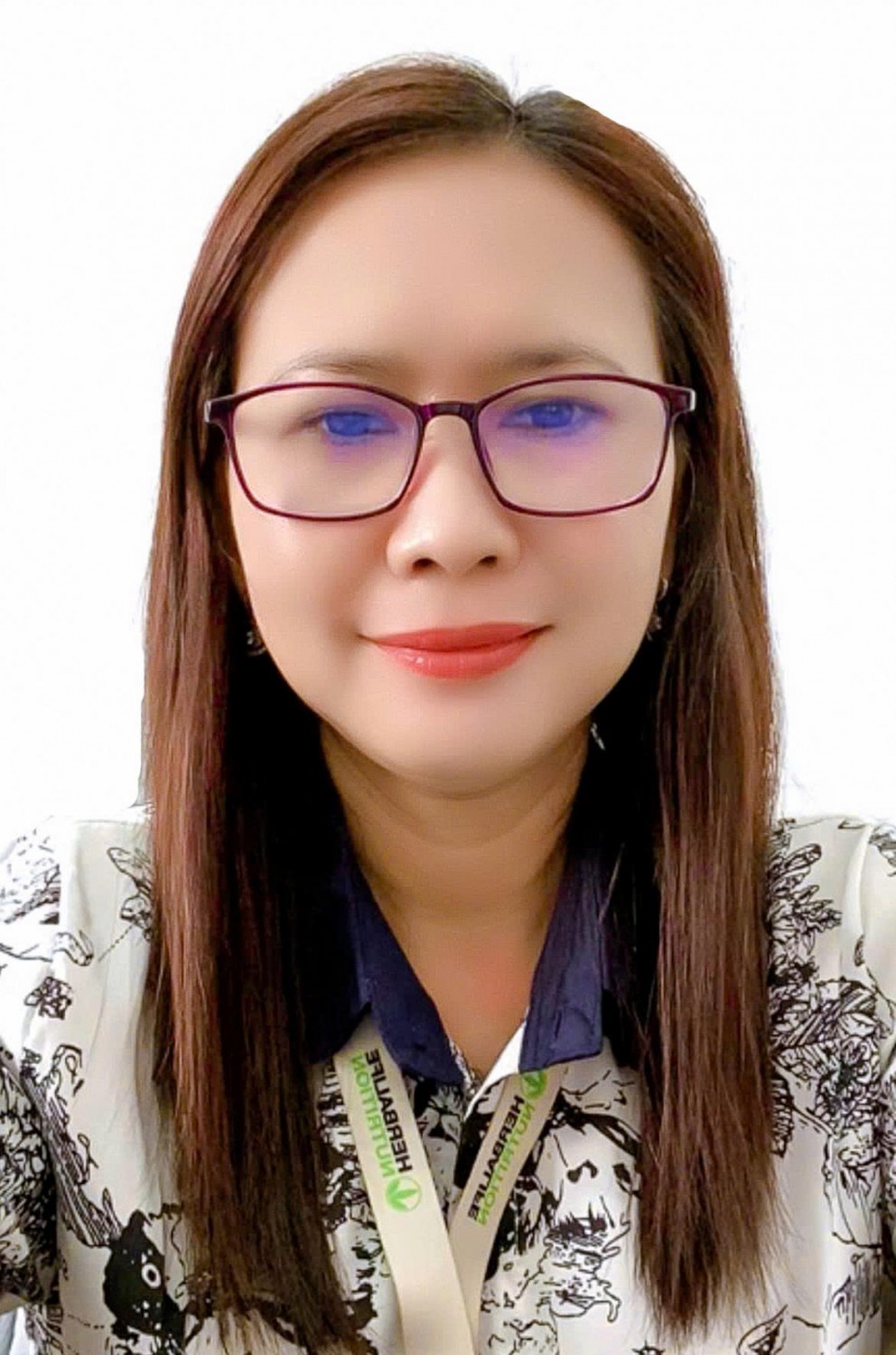 Xuân Thảo